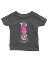 Infant Jersey T-Shirt