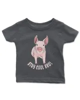 Infant Jersey T-Shirt