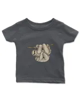 Infant Jersey T-Shirt