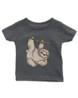 Infant Jersey T-Shirt