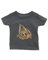 Infant Jersey T-Shirt