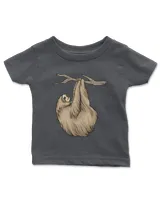Infant Jersey T-Shirt