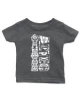 Infant Jersey T-Shirt
