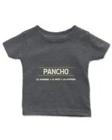 Infant Jersey T-Shirt