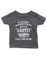 Infant Jersey T-Shirt