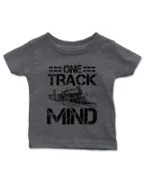 Infant Jersey T-Shirt