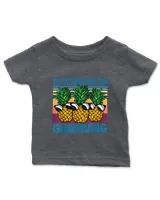 Infant Jersey T-Shirt