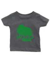 Infant Jersey T-Shirt