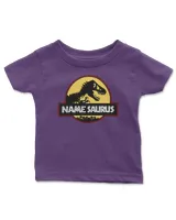 Infant Jersey T-Shirt