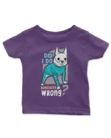Infant Jersey T-Shirt