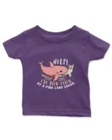 Infant Jersey T-Shirt