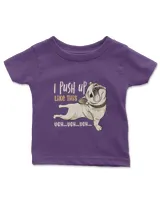 Infant Jersey T-Shirt