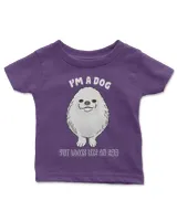 Infant Jersey T-Shirt