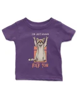 Infant Jersey T-Shirt