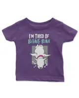 Infant Jersey T-Shirt