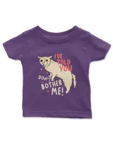 Infant Jersey T-Shirt