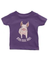 Infant Jersey T-Shirt