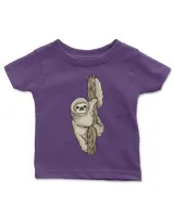 Infant Jersey T-Shirt