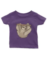 Infant Jersey T-Shirt