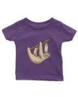 Infant Jersey T-Shirt