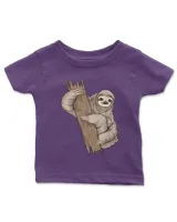Infant Jersey T-Shirt