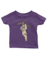 Infant Jersey T-Shirt