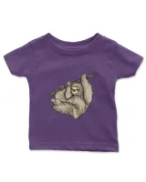 Infant Jersey T-Shirt