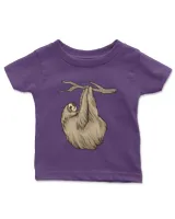Infant Jersey T-Shirt