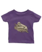 Infant Jersey T-Shirt