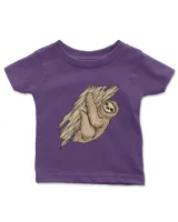 Infant Jersey T-Shirt