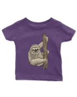 Infant Jersey T-Shirt