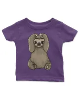 Infant Jersey T-Shirt