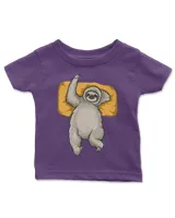 Infant Jersey T-Shirt