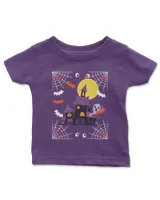 Infant Jersey T-Shirt
