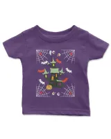 Infant Jersey T-Shirt