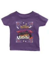 Infant Jersey T-Shirt