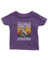 Infant Jersey T-Shirt
