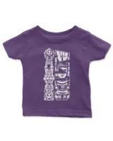Infant Jersey T-Shirt
