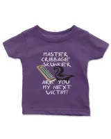 Infant Jersey T-Shirt