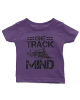 Infant Jersey T-Shirt
