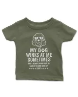 Infant Jersey T-Shirt Infant Jersey T-Shirt