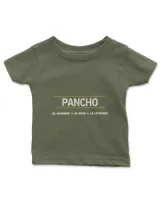 Infant Jersey T-Shirt