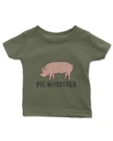 Infant Jersey T-Shirt
