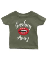 Infant Jersey T-Shirt