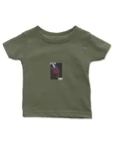 Infant Jersey T-Shirt