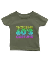 Infant Jersey T-Shirt