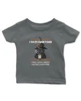 Infant Jersey T-Shirt