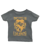 Infant Jersey T-Shirt