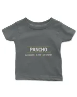 Infant Jersey T-Shirt
