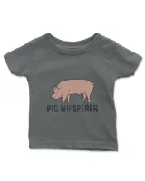 Infant Jersey T-Shirt